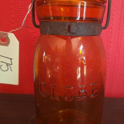 Sale Photo Thumbnail #205