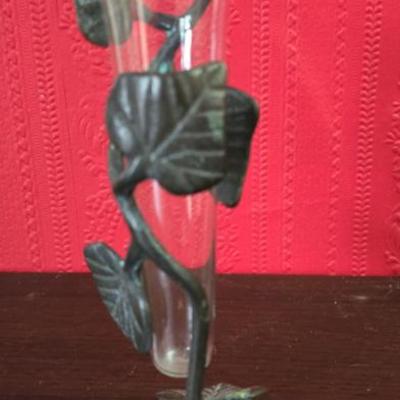 Sale Photo Thumbnail #162