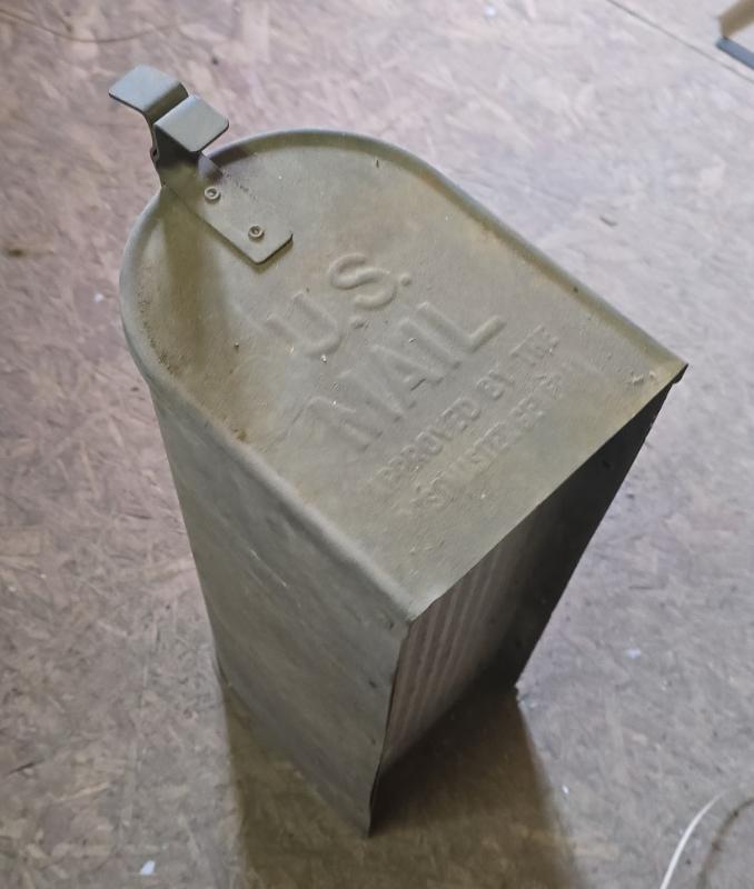 Sale Photo Thumbnail #721