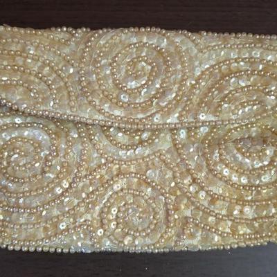 Sale Photo Thumbnail #170