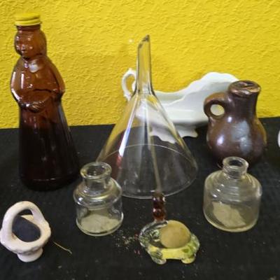 Sale Photo Thumbnail #471