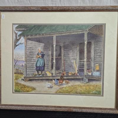 Sale Photo Thumbnail #280