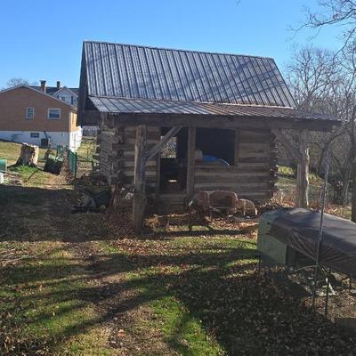 Sale Photo Thumbnail #519