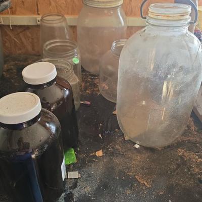 Sale Photo Thumbnail #678