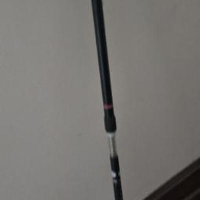 Sale Photo Thumbnail #104