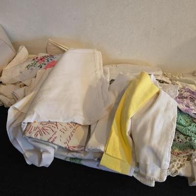 Sale Photo Thumbnail #357