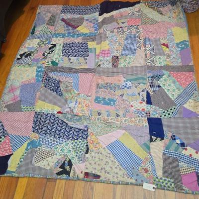 Sale Photo Thumbnail #320