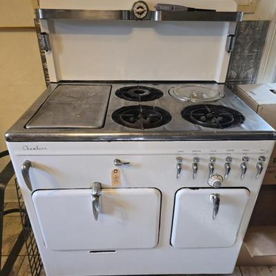 Sale Photo Thumbnail #353