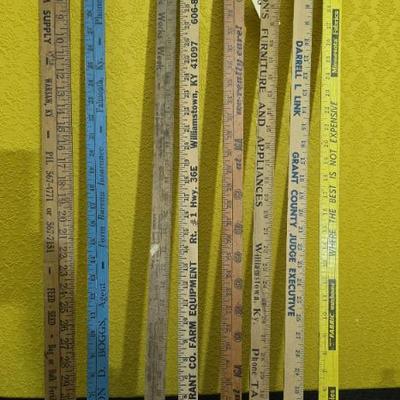 Sale Photo Thumbnail #516