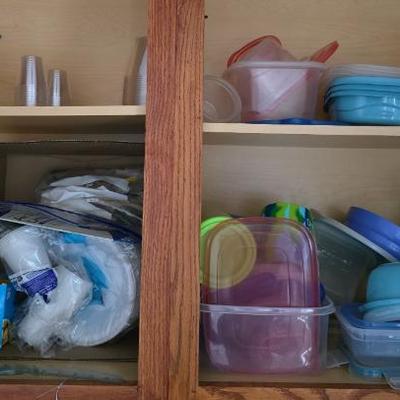 Sale Photo Thumbnail #402