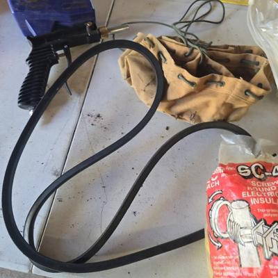 Sale Photo Thumbnail #693