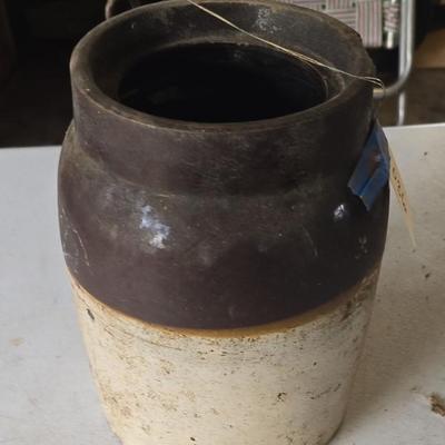 Sale Photo Thumbnail #595