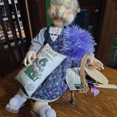 Sale Photo Thumbnail #49