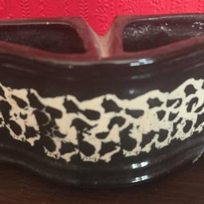 Sale Photo Thumbnail #195