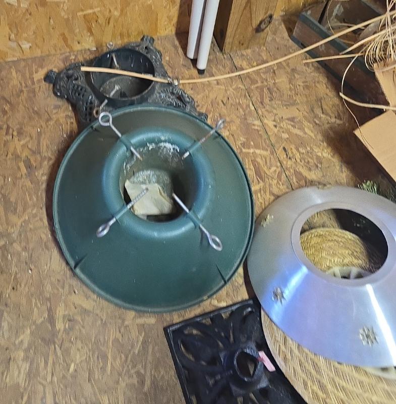 Sale Photo Thumbnail #718