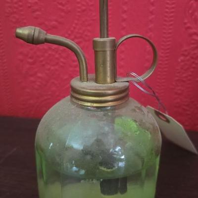 Sale Photo Thumbnail #217