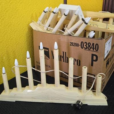 Sale Photo Thumbnail #415