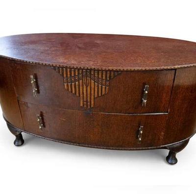 Sale Photo Thumbnail #4