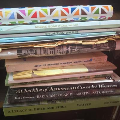 Sale Photo Thumbnail #258