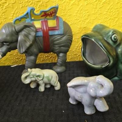 Sale Photo Thumbnail #443