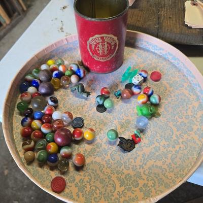 Sale Photo Thumbnail #652