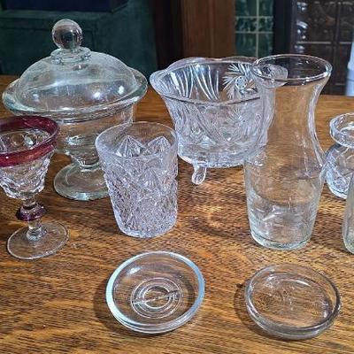 Sale Photo Thumbnail #40