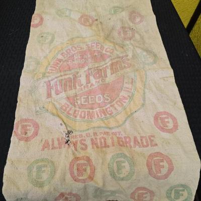 Sale Photo Thumbnail #437