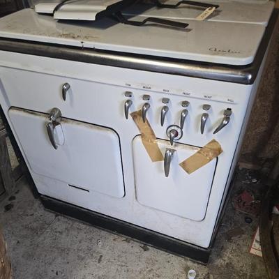 Sale Photo Thumbnail #584