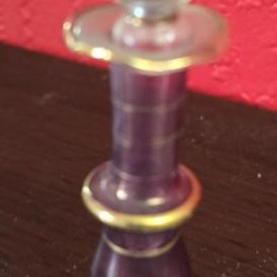 Sale Photo Thumbnail #165