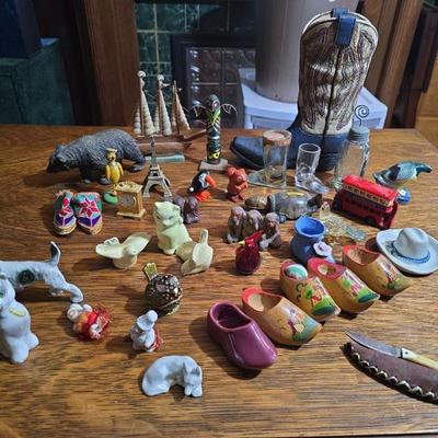 Sale Photo Thumbnail #42