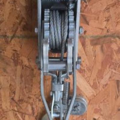 Sale Photo Thumbnail #561