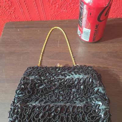 Sale Photo Thumbnail #243