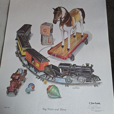 Sale Photo Thumbnail #656