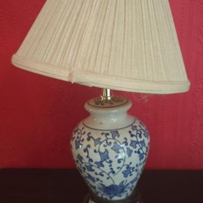 Sale Photo Thumbnail #206