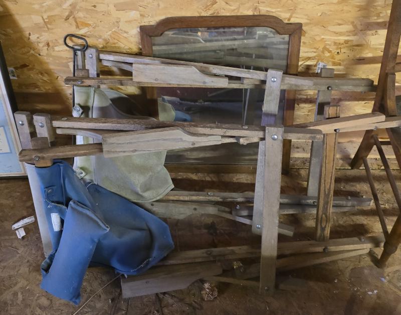 Sale Photo Thumbnail #731