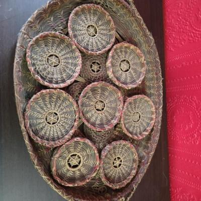 Sale Photo Thumbnail #139