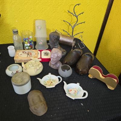 Sale Photo Thumbnail #464