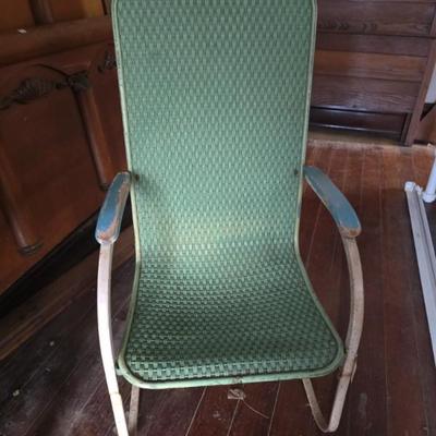 Sale Photo Thumbnail #16