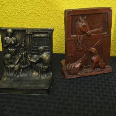 Sale Photo Thumbnail #507