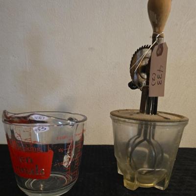 Sale Photo Thumbnail #389