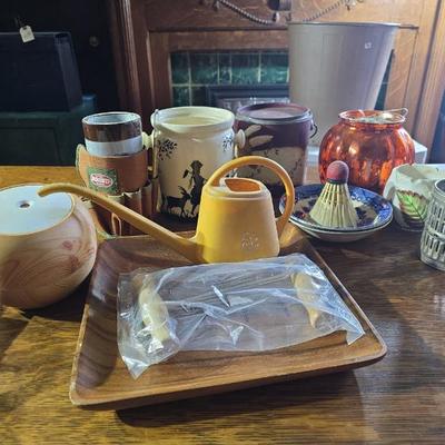 Sale Photo Thumbnail #93