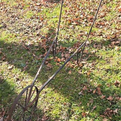 Sale Photo Thumbnail #543