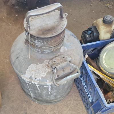 Sale Photo Thumbnail #695