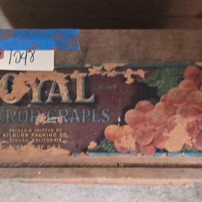 Sale Photo Thumbnail #607