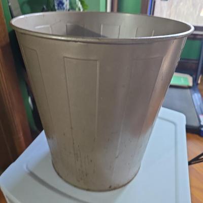 Sale Photo Thumbnail #107