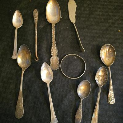 Sale Photo Thumbnail #375