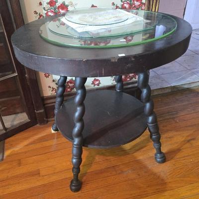 Sale Photo Thumbnail #293