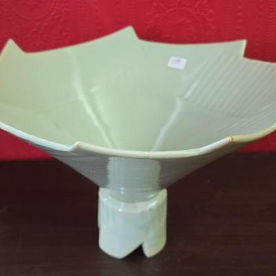 Sale Photo Thumbnail #142