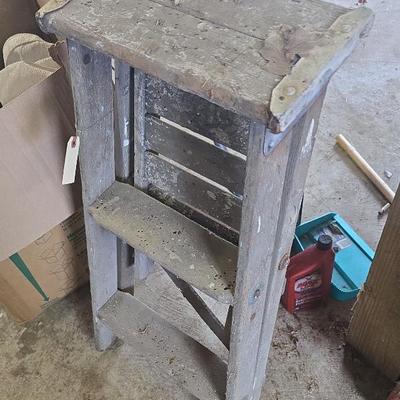 Sale Photo Thumbnail #635