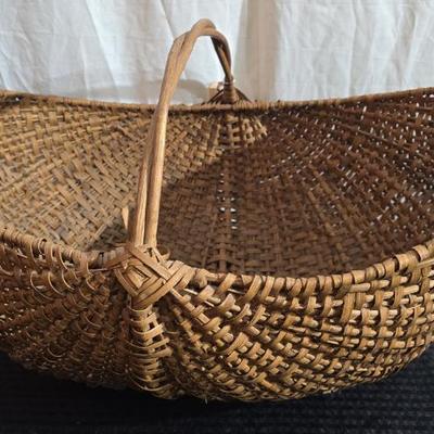 Sale Photo Thumbnail #286